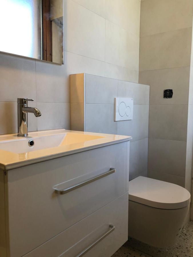 Appartement Oliver Chamonix Dış mekan fotoğraf