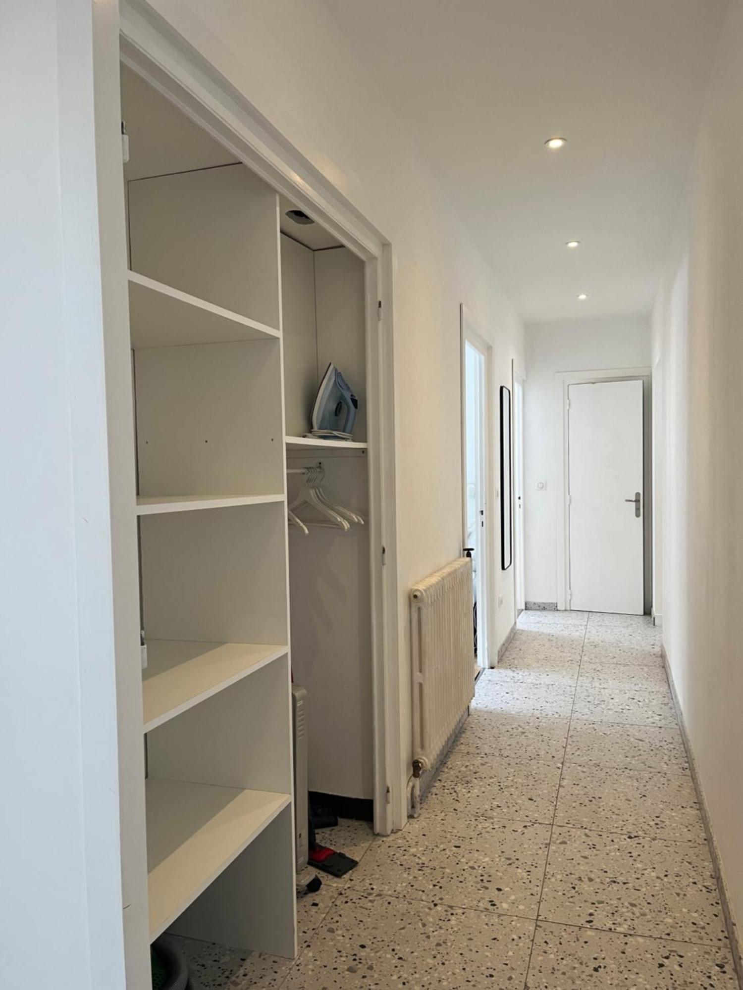 Appartement Oliver Chamonix Dış mekan fotoğraf