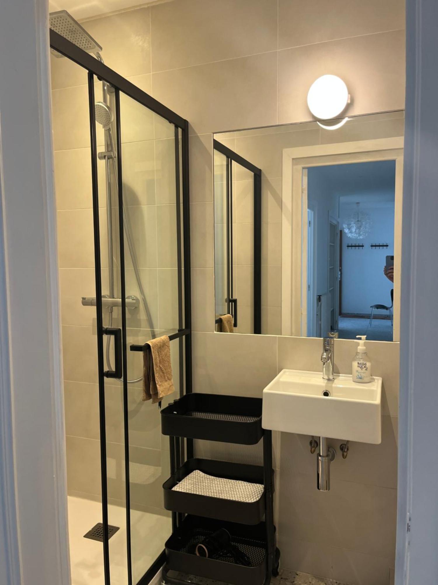 Appartement Oliver Chamonix Dış mekan fotoğraf