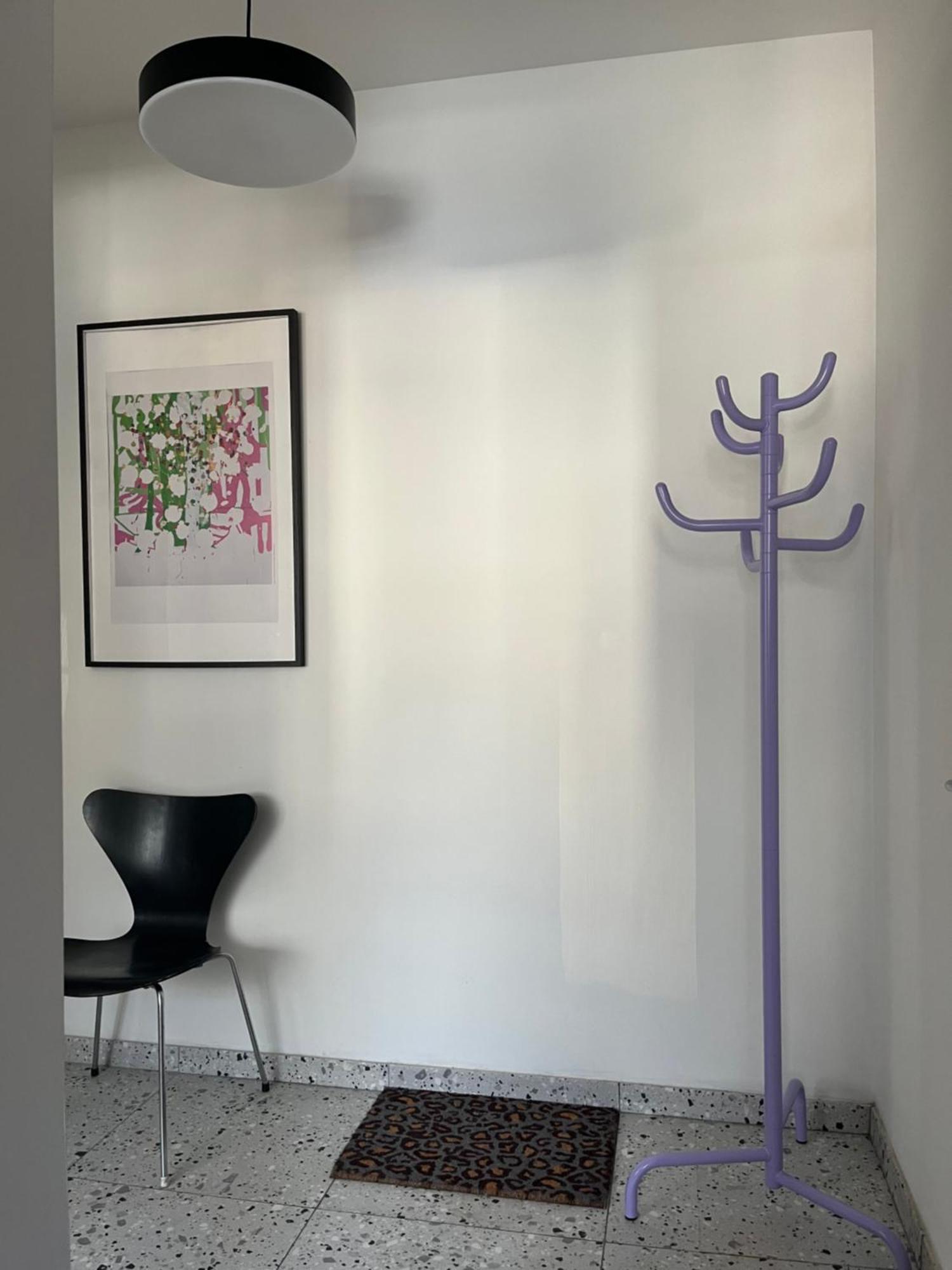 Appartement Oliver Chamonix Dış mekan fotoğraf
